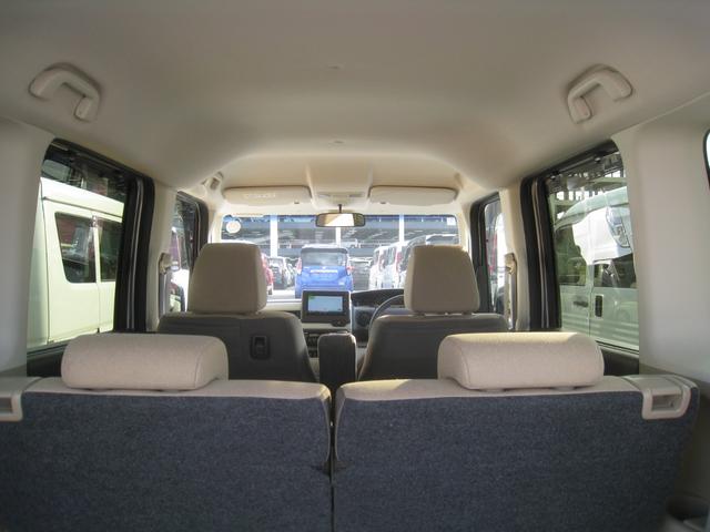 N-BOX G・Lホンダセンシング(8枚目)