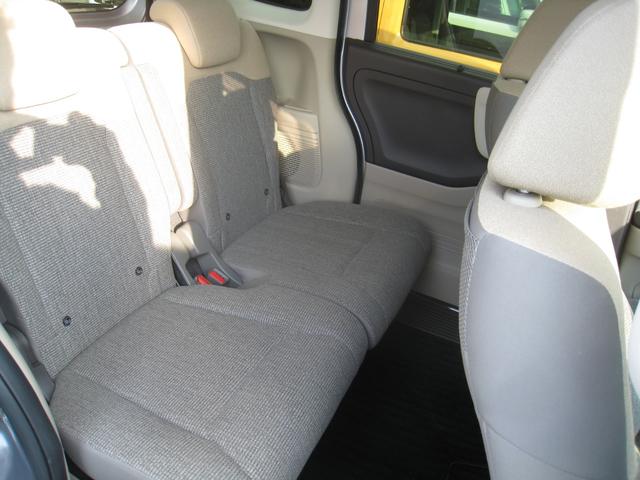 N-BOX G・Lホンダセンシング(11枚目)