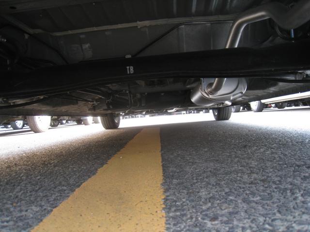 N-BOX G・Lホンダセンシング(13枚目)