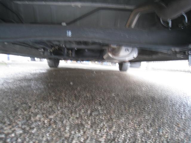 Ｎ－ＢＯＸ Ｌ　ホンダセンシング付（13枚目）