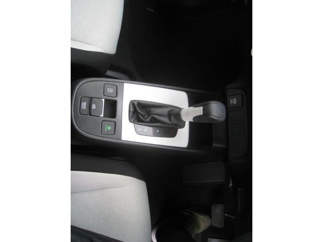 フィット ベーシック　ホンダセンシング付（10枚目）