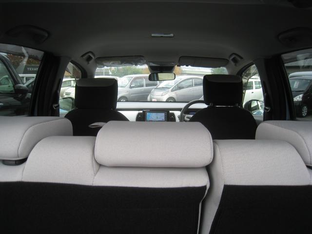 フィット ベーシック　ホンダセンシング付（12枚目）