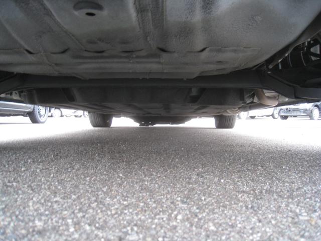 フィット ベーシック　ホンダセンシング付（14枚目）