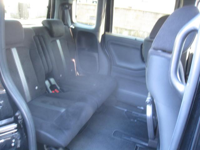 Ｎ－ＢＯＸカスタム ＥＸ　ホンダセンシング付（9枚目）