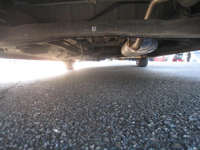 Ｎ－ＢＯＸカスタム ＥＸ　ホンダセンシング付（12枚目）