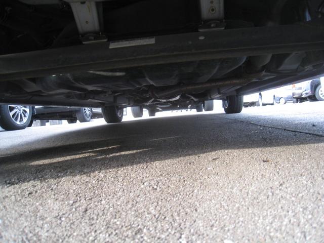 タント Gスペシャル(11枚目)