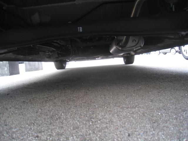 N-BOX Gホンダセンシング付(12枚目)