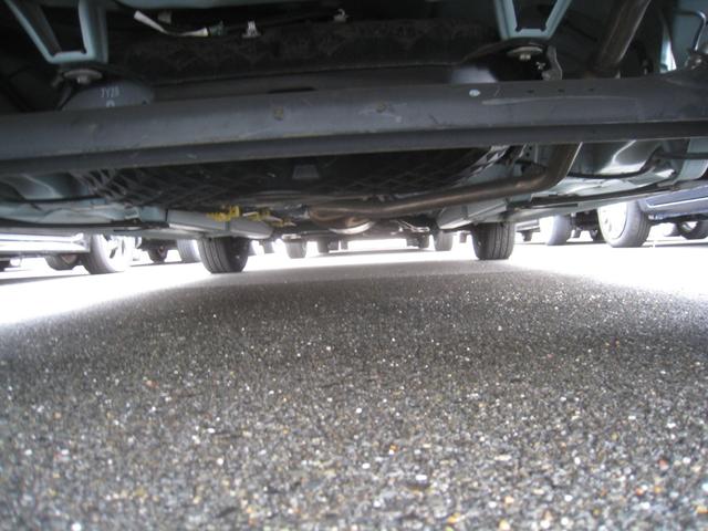 ムーヴキャンバス Ｘ　ＳＡＩＩＩ（12枚目）