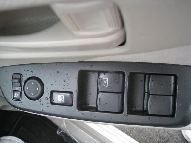 デイズ Ｂ（6枚目）