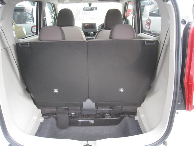 デイズ Ｂ（9枚目）