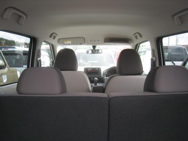 デイズ Ｂ（10枚目）