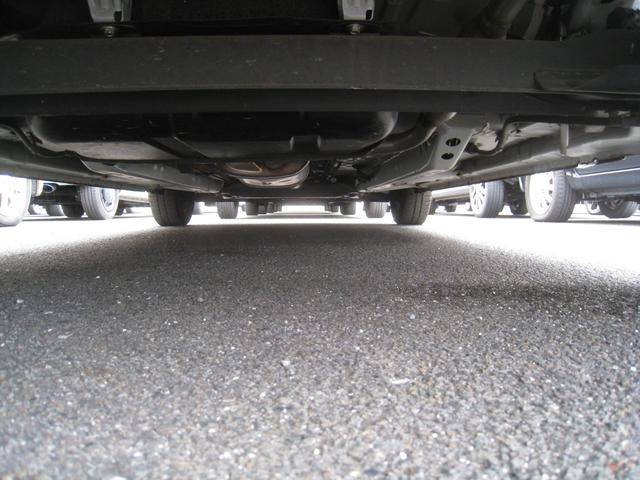 デイズ Ｂ（11枚目）