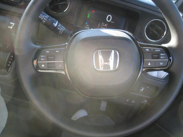 Ｎ－ＢＯＸカスタム ベースグレード（7枚目）