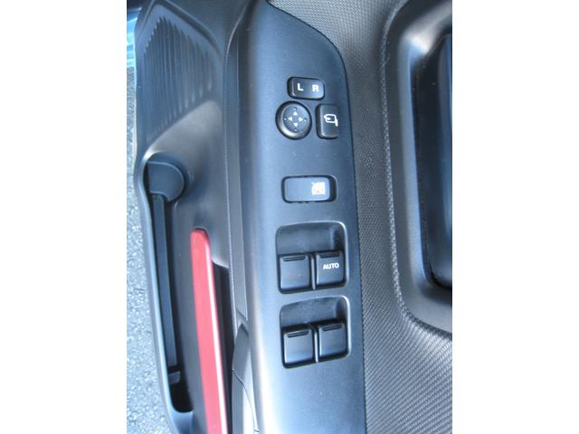 スペーシア ハイブリッドＧ（7枚目）