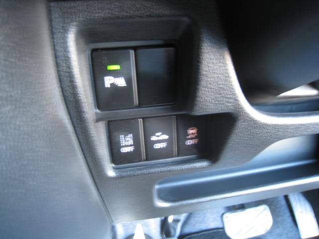 スペーシア ハイブリッドＧ（8枚目）