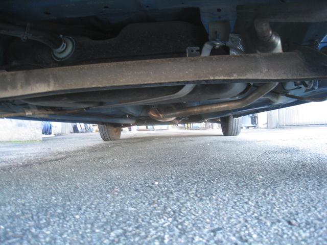 スペーシア ハイブリッドＧ（14枚目）