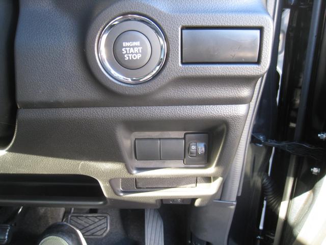 スペーシア ハイブリッドＧ　４ＷＤ（8枚目）