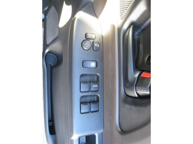 スペーシア ハイブリッドＧ　４ＷＤ（10枚目）