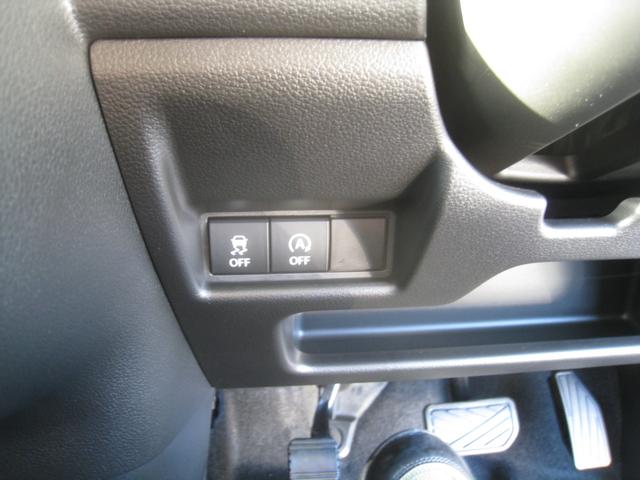 スペーシア ハイブリッドＧ　４ＷＤ（11枚目）