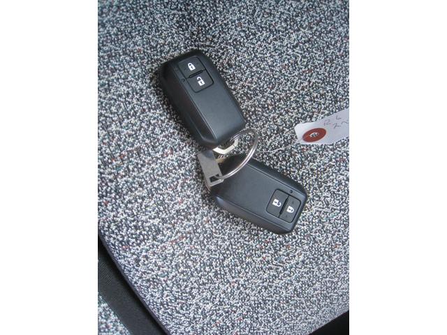 スペーシア ハイブリッドＧ　４ＷＤ（16枚目）