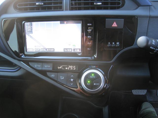 アクア Ｓ（6枚目）