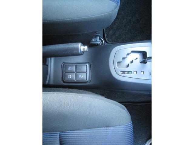 アクア Ｓ（8枚目）