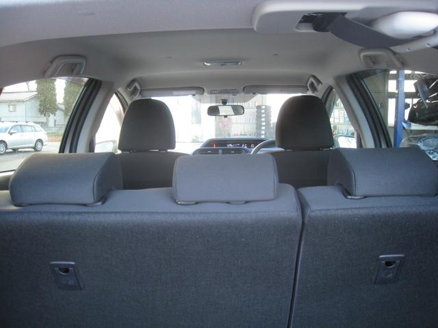 アクア Ｓ（11枚目）