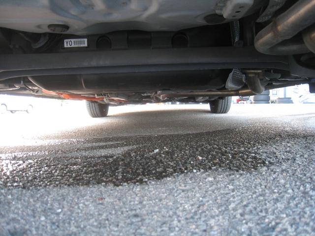 アクア Ｓ（13枚目）