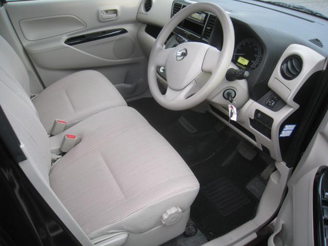 デイズルークス Ｓ（5枚目）