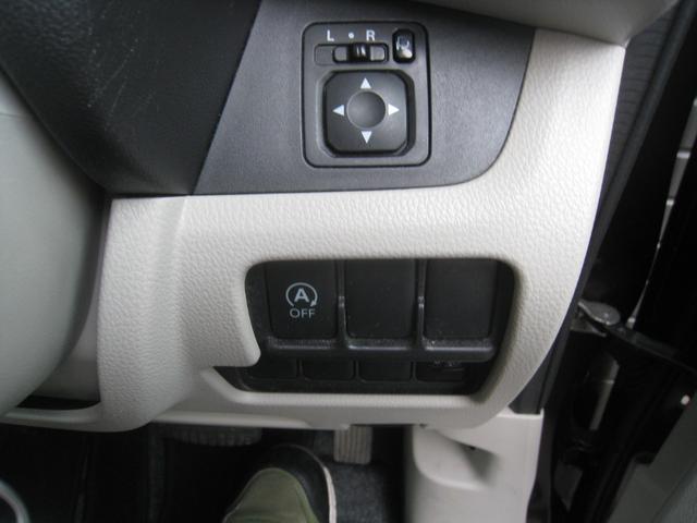 デイズルークス Ｓ（7枚目）