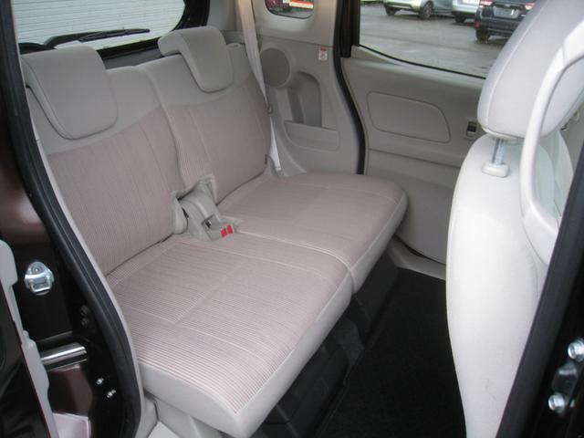 デイズルークス Ｓ（8枚目）