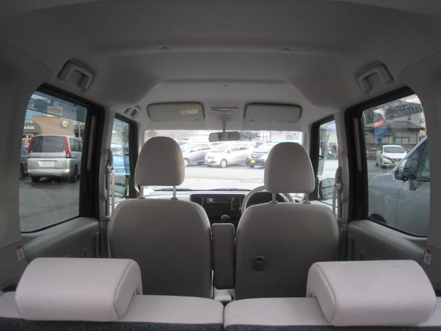 デイズルークス Ｓ（9枚目）