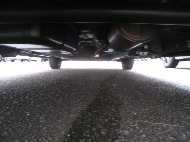 デイズルークス Ｓ（11枚目）