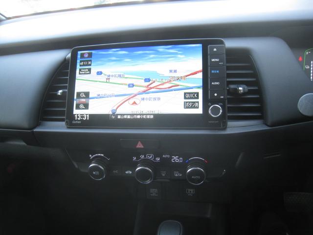 フィット e:HEVホーム 4WD(7枚目)