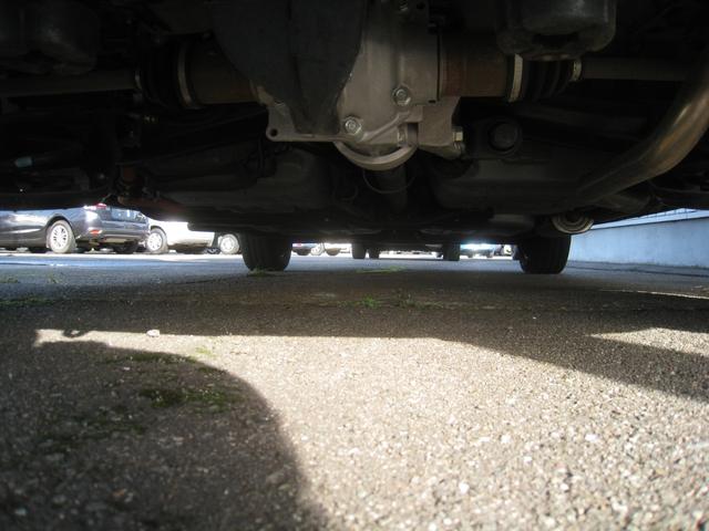 フィット e:HEVホーム 4WD(13枚目)