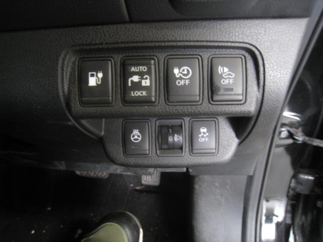 リーフ S(6枚目)