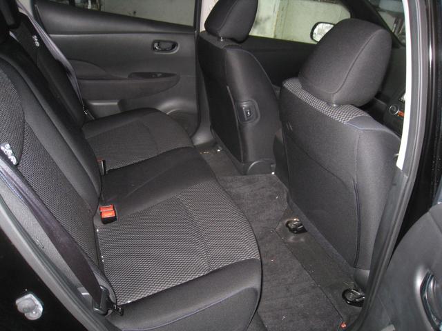 リーフ S(9枚目)