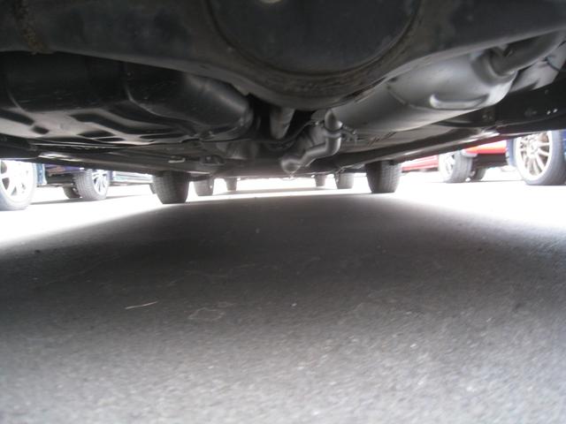 キャロル ＧＳ　４ＷＤ（12枚目）
