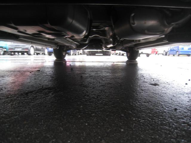 ワゴンＲ ＦＸリミテッド（11枚目）