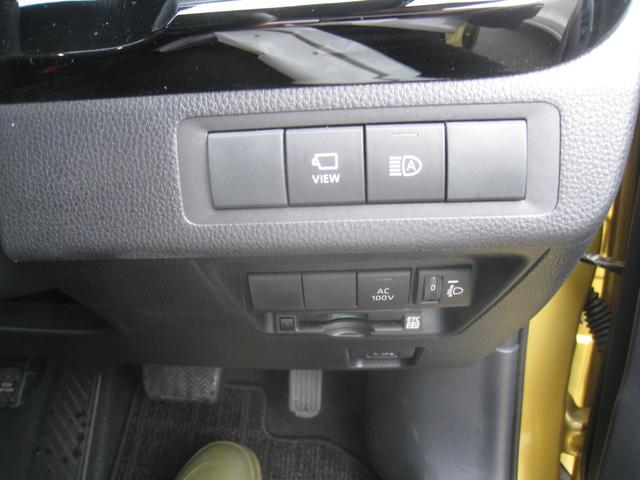 アクア Ｇ（8枚目）