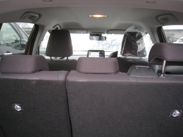 アクア Ｇ（10枚目）