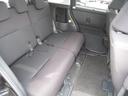 SUBARU JUSTY