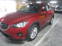 CX-5 XDディスチャージパッケージ 中古車画像_3