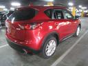 CX-5 XDディスチャージパッケージ 中古車画像_4
