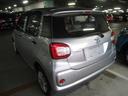 パッソ X S 中古車画像_2