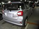 パッソ X S 中古車画像_4