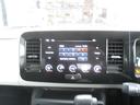 MRワゴン X ディスプレイオーディオ付(8枚目)