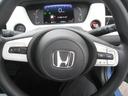 フィット ベーシック　ホンダセンシング付（6枚目）