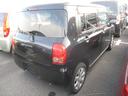アルトラパン X 中古車画像_4