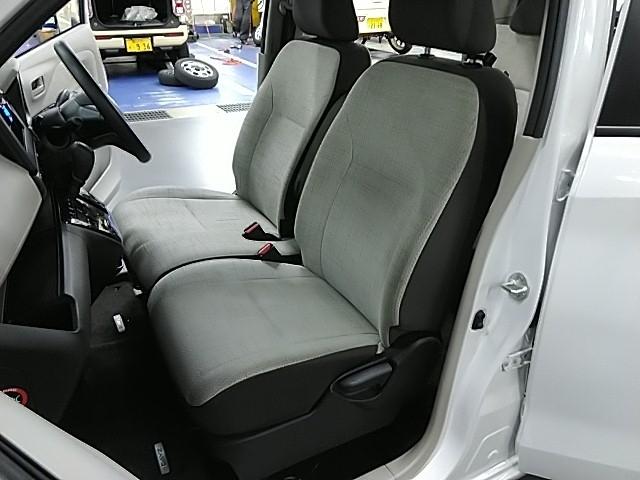 デイズ X キーレス アイドリングストップ エアバッグ オートマ フル装備 助手席エアバッグ サイドエアバッグ ETC スマートキー(11枚目)